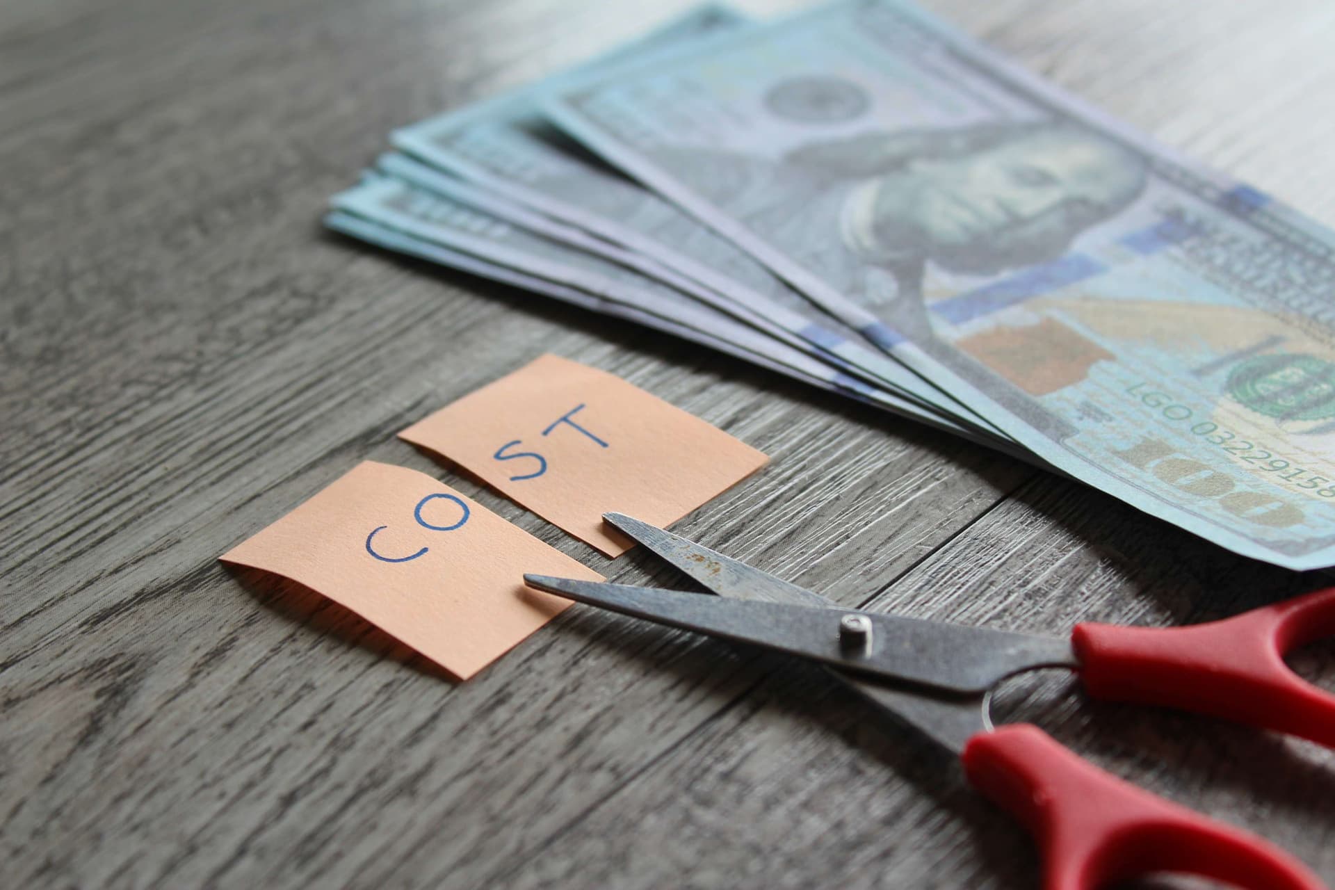 True cost and impact of failed Dynamics 365 implementation in SEZ
